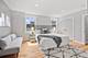 6129 N Ravenswood, Chicago, IL 60660