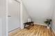 6129 N Ravenswood, Chicago, IL 60660
