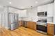 6129 N Ravenswood, Chicago, IL 60660