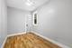 6129 N Ravenswood, Chicago, IL 60660