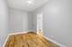 6129 N Ravenswood, Chicago, IL 60660