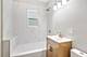 6129 N Ravenswood, Chicago, IL 60660