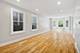 6129 N Ravenswood, Chicago, IL 60660