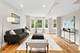 6129 N Ravenswood, Chicago, IL 60660