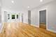 6129 N Ravenswood, Chicago, IL 60660