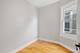 6129 N Ravenswood, Chicago, IL 60660