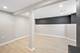 6129 N Ravenswood, Chicago, IL 60660