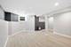 6129 N Ravenswood, Chicago, IL 60660