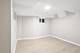 6129 N Ravenswood, Chicago, IL 60660