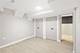 6129 N Ravenswood, Chicago, IL 60660