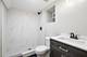 6129 N Ravenswood, Chicago, IL 60660