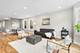 6129 N Ravenswood, Chicago, IL 60660