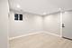 6129 N Ravenswood, Chicago, IL 60660