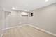 6129 N Ravenswood, Chicago, IL 60660