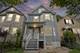 6129 N Ravenswood, Chicago, IL 60660