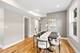 6129 N Ravenswood, Chicago, IL 60660