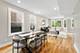 6129 N Ravenswood, Chicago, IL 60660