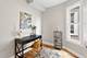 6129 N Ravenswood, Chicago, IL 60660