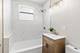 6129 N Ravenswood, Chicago, IL 60660