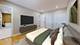 717 S 4th, Libertyville, IL 60048