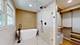 717 S 4th, Libertyville, IL 60048