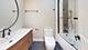 717 S 4th, Libertyville, IL 60048
