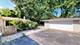 717 S 4th, Libertyville, IL 60048