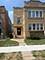 6140 N Campbell, Chicago, IL 60659