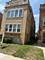 6140 N Campbell, Chicago, IL 60659