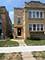 6140 N Campbell, Chicago, IL 60659