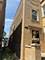 6140 N Campbell, Chicago, IL 60659