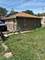 6140 N Campbell, Chicago, IL 60659