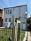 6140 N Campbell, Chicago, IL 60659