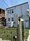 6140 N Campbell, Chicago, IL 60659