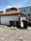 6140 N Campbell, Chicago, IL 60659