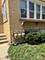 6140 N Campbell, Chicago, IL 60659