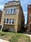6140 N Campbell, Chicago, IL 60659