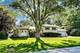 6717 Bentley, Darien, IL 60561