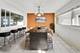 6717 Bentley, Darien, IL 60561