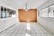 6717 Bentley, Darien, IL 60561