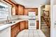 6717 Bentley, Darien, IL 60561