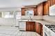 6717 Bentley, Darien, IL 60561