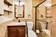 6717 Bentley, Darien, IL 60561