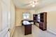 6717 Bentley, Darien, IL 60561
