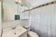 6717 Bentley, Darien, IL 60561