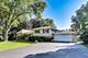 6717 Bentley, Darien, IL 60561