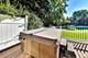 6717 Bentley, Darien, IL 60561