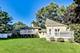 6717 Bentley, Darien, IL 60561
