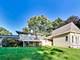 6717 Bentley, Darien, IL 60561