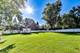 6717 Bentley, Darien, IL 60561